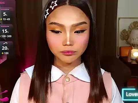  MaxcineMalkova  online show from 12/01/25, 12:21