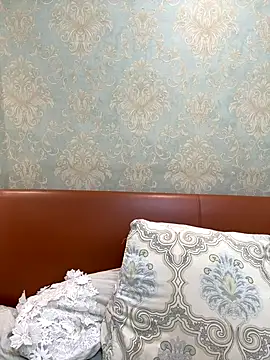 Snapshot of Candice888 chatting on 11/02/25, 12:18 Candice888 online show from 11/02/25, 12:18