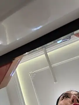 Candice888 online show from 01/11/26, 02:55