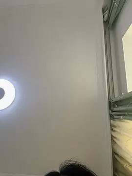 Candice888 online show from 04/13/26, 11:32