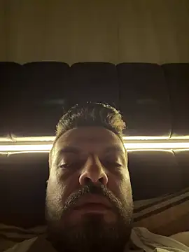 adonis 00 online show from 04/06/26, 06:53