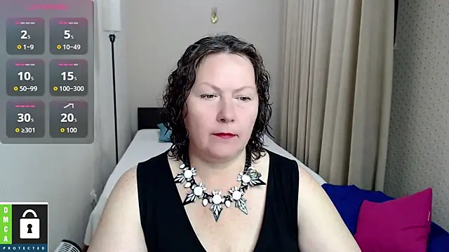 milf hornys online show from 09/29/25, 04:34