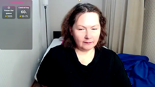 milf hornys online show from 10/10/25, 04:17