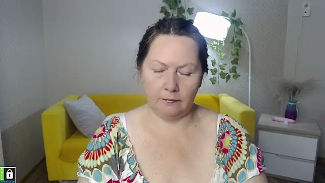 milf hornys online show from 11/04/25, 04:39