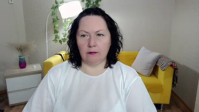 milf hornys online show from 11/12/25, 05:24