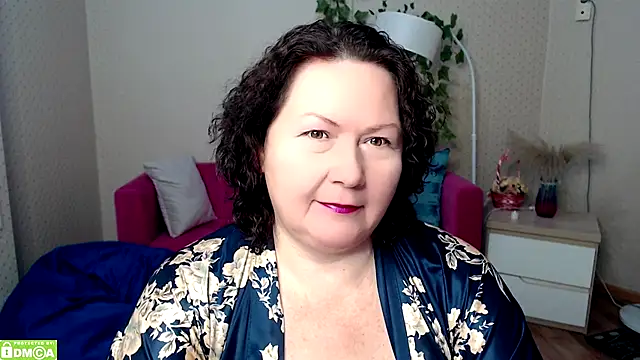 milf hornys online show from 12/04/25, 05:32