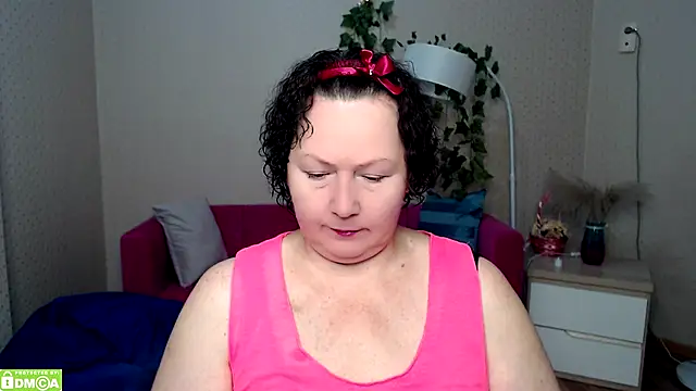 milf hornys online show from 12/05/25, 04:25