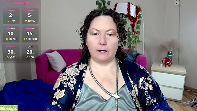 milf hornys online show from 01/06/26, 10:56