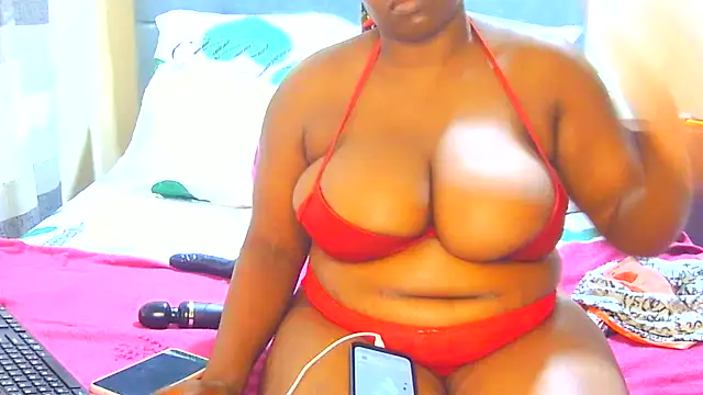 Black-Barbiexxc online show from 02/15/26, 12:14