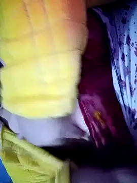 Hnonasix89 online show from 12/22/25, 10:18