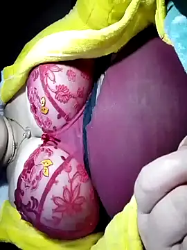 Hnonasix89 online show from 02/03/26, 10:26