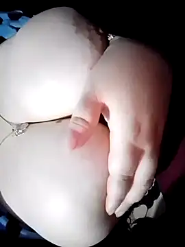 Hnonasix89 online show from 02/08/26, 06:33