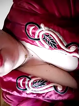 Hnonasix89 online show from 02/14/26, 01:30