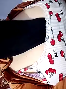 Hnonasix89 online show from 03/14/26, 08:36