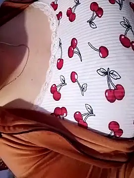 Hnonasix89 online show from 03/18/26, 03:53