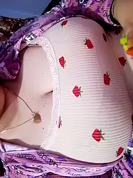 Hnonasix89 online show from 04/02/26, 11:13