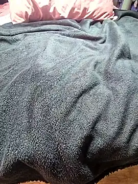 Sexycamcouple K-K online show from 06/13/26, 12:25