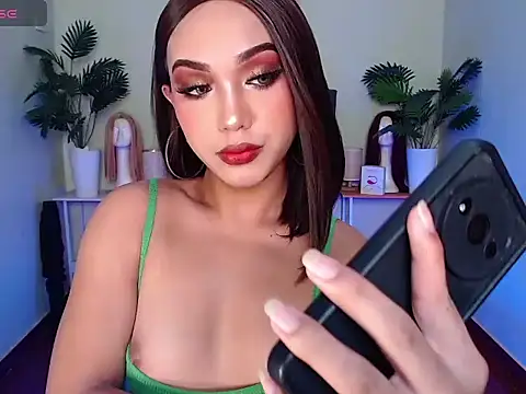 UrasianBIGcock696 online show from 10/12/25, 09:30