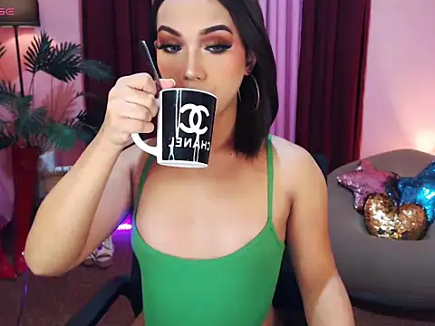 UrasianBIGcock696 online show from 10/22/25, 04:40