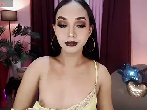 UrasianBIGcock696 online show from 11/05/25, 08:09