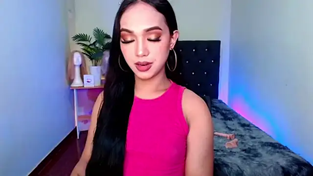 UrasianBIGcock696 online show from 11/17/25, 12:49