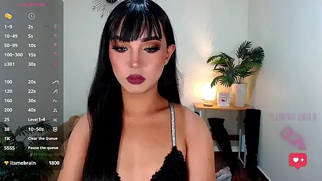 UrasianBIGcock696 online show from 02/27/26, 01:38