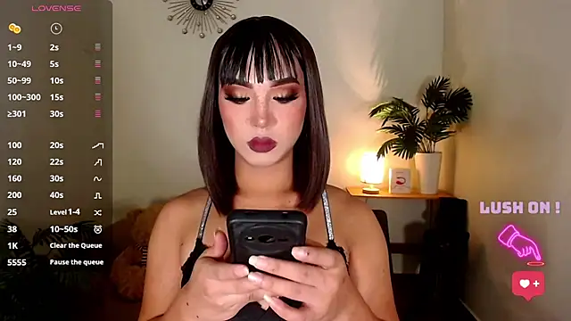 UrasianBIGcock696 online show from 03/01/26, 04:36