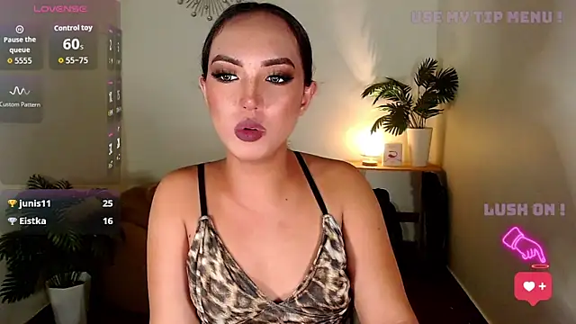 UrasianBIGcock696 online show from 05/11/26, 02:45