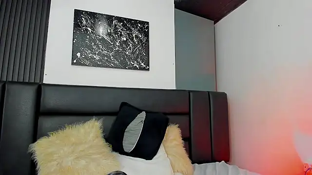 Mathewboy1 online show from 03/03/26, 11:38