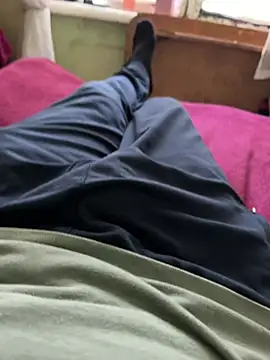 Cruel00 online show from 02/21/26, 12:28