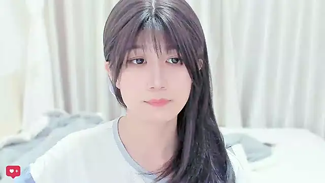 Rabbitlittlefool online show from 03/21/26, 03:48