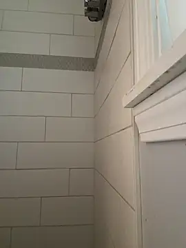 Buck2000 online show from 09/11/25, 06:19