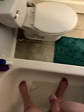 Buck2000 online show from 09/17/25, 09:16