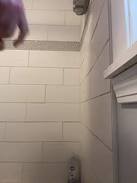 Buck2000 online show from 04/02/26, 01:31