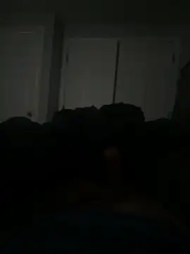 Buck2000 online show from 04/03/26, 12:25