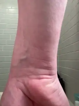 Buck2000 online show from 04/15/26, 02:57