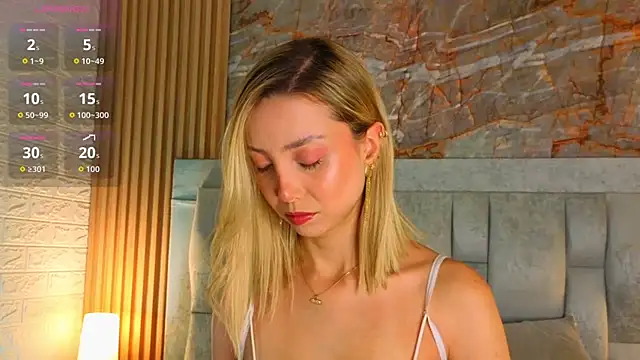 miaroldan online show from 11/13/25, 12:26