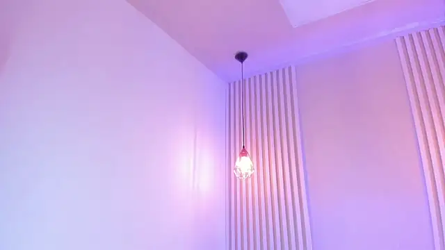 babe katty online show from 03/13/26, 12:01