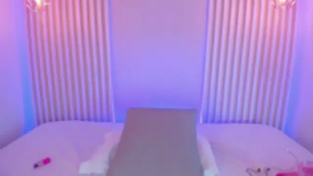 babe katty online show from 03/19/26, 11:47