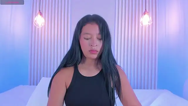 babe katty online show from 06/01/26, 06:42