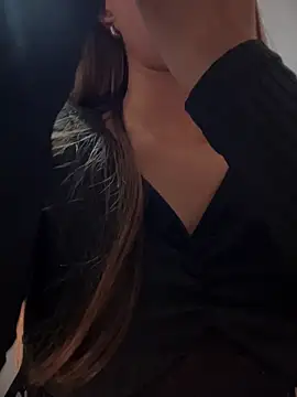 Natalia vidal online show from 11/12/25, 01:33