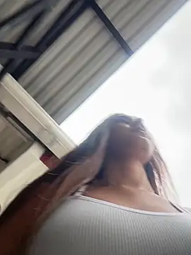 Natalia vidal online show from 03/12/26, 02:12