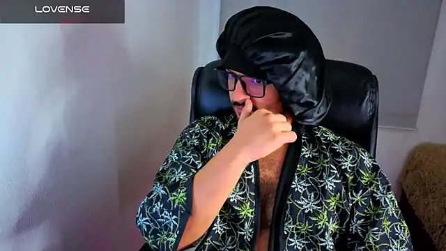 Ernesto-Rodriguez82 online show from 02/13/26, 11:06