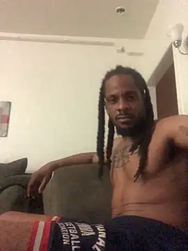 Taydagr8 online show from 04/06/26, 09:43