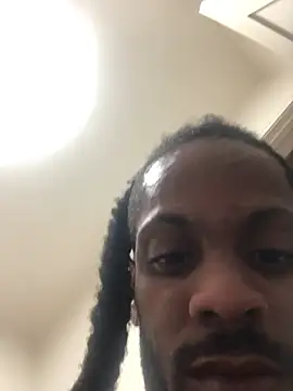 Taydagr8 online show from 04/12/26, 07:46