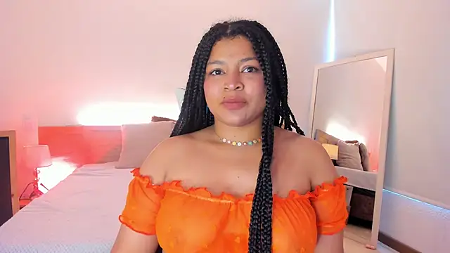 Dakota Mars online show from 01/17/26, 07:50