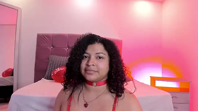 Dakota Mars online show from 02/15/26, 08:16