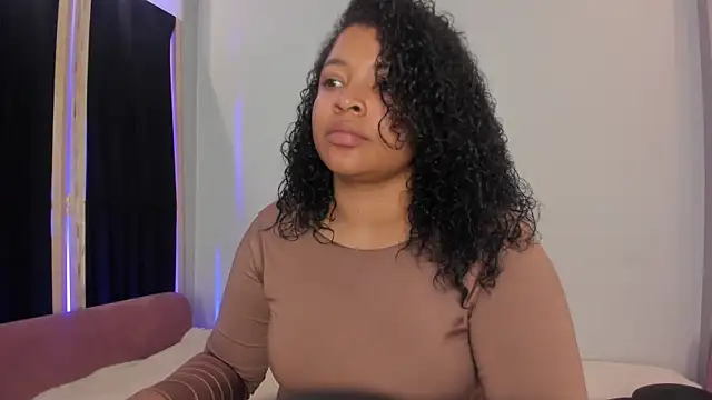 Dakota Mars online show from 02/20/26, 08:20