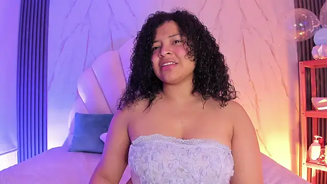 Dakota Mars online show from 02/22/26, 03:51