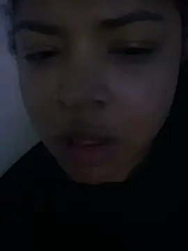 Dakota Mars online show from 03/17/26, 01:21